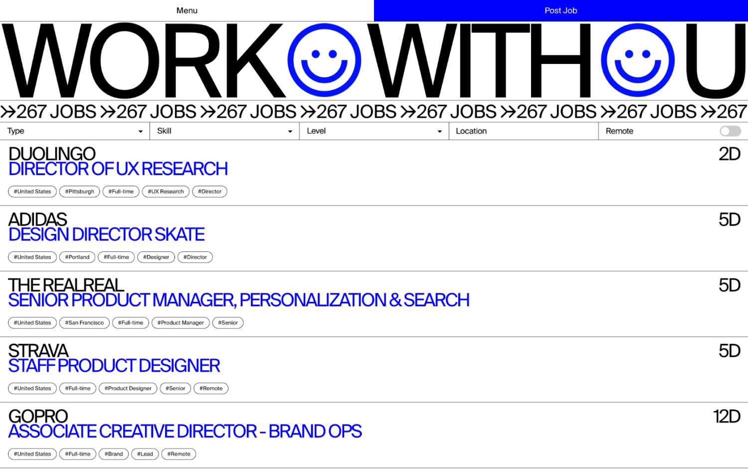 WorkWithUs cover image