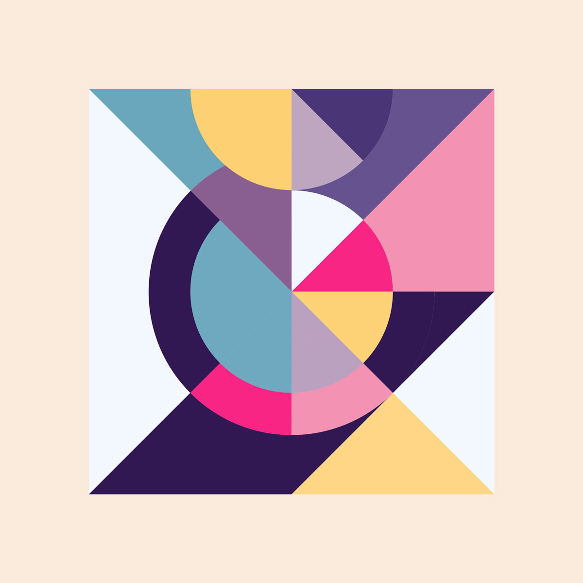Kleurstaal color study cover image