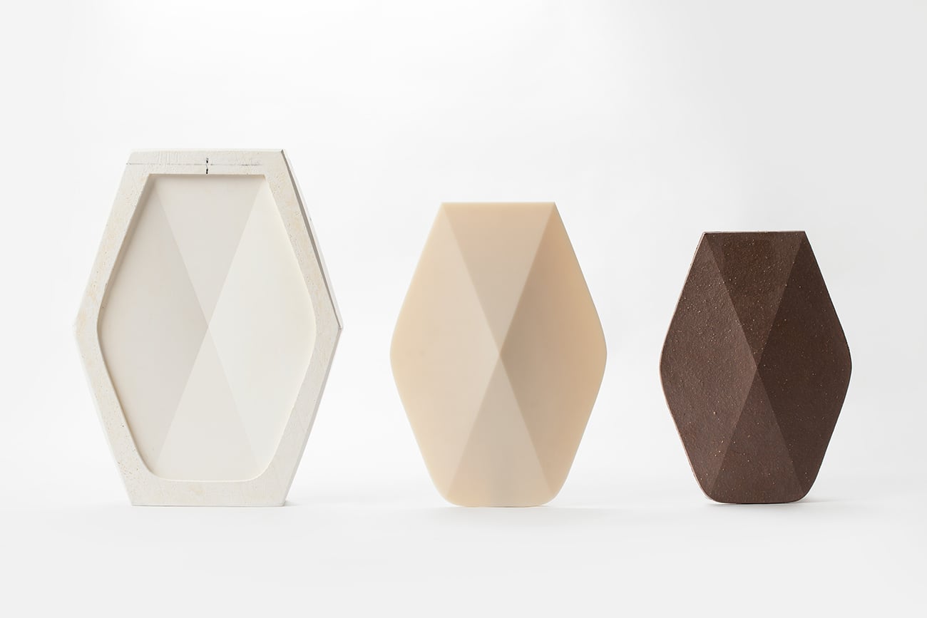 Modern Ceramic Tiles cover image