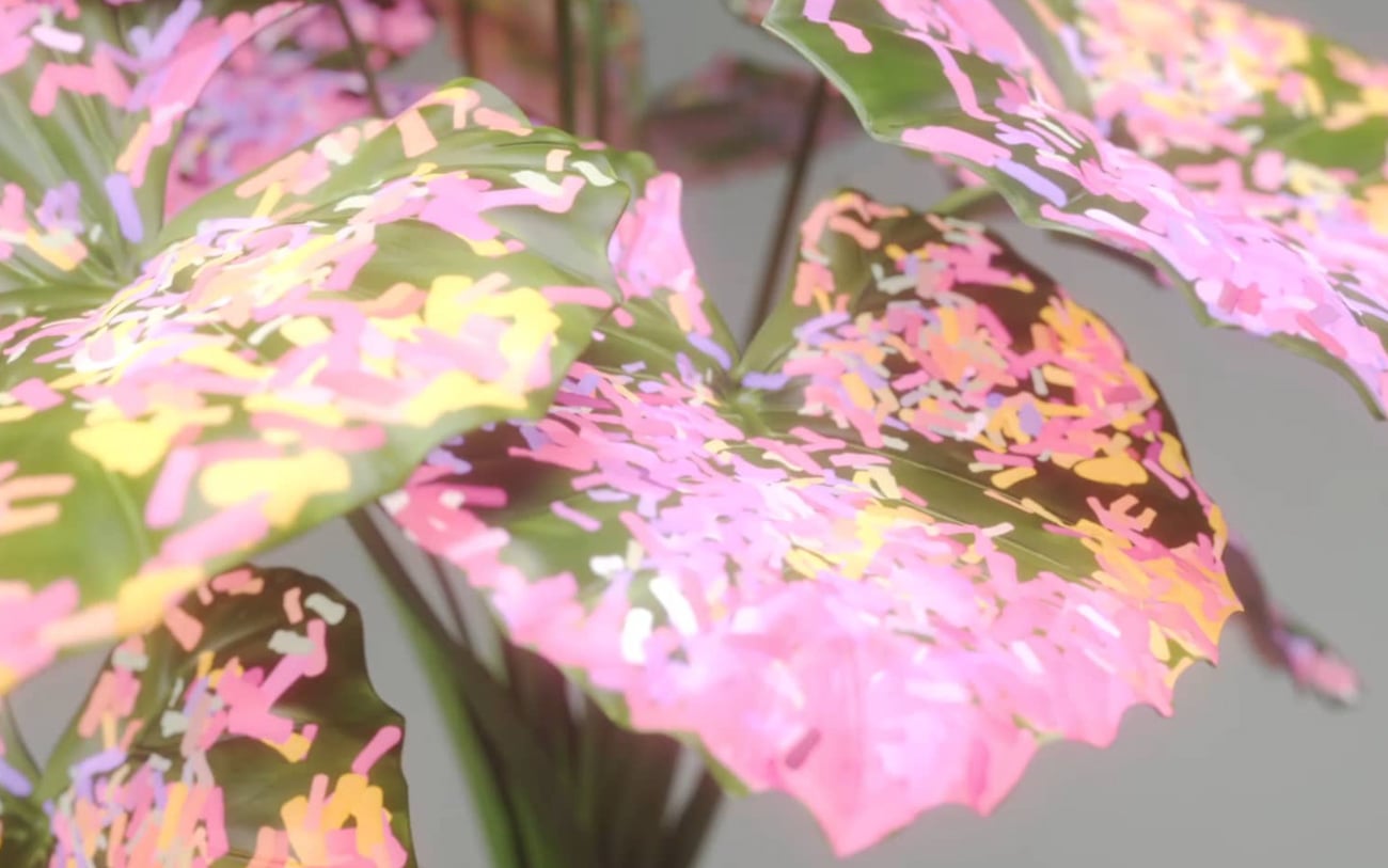 Screens of the Future cover image