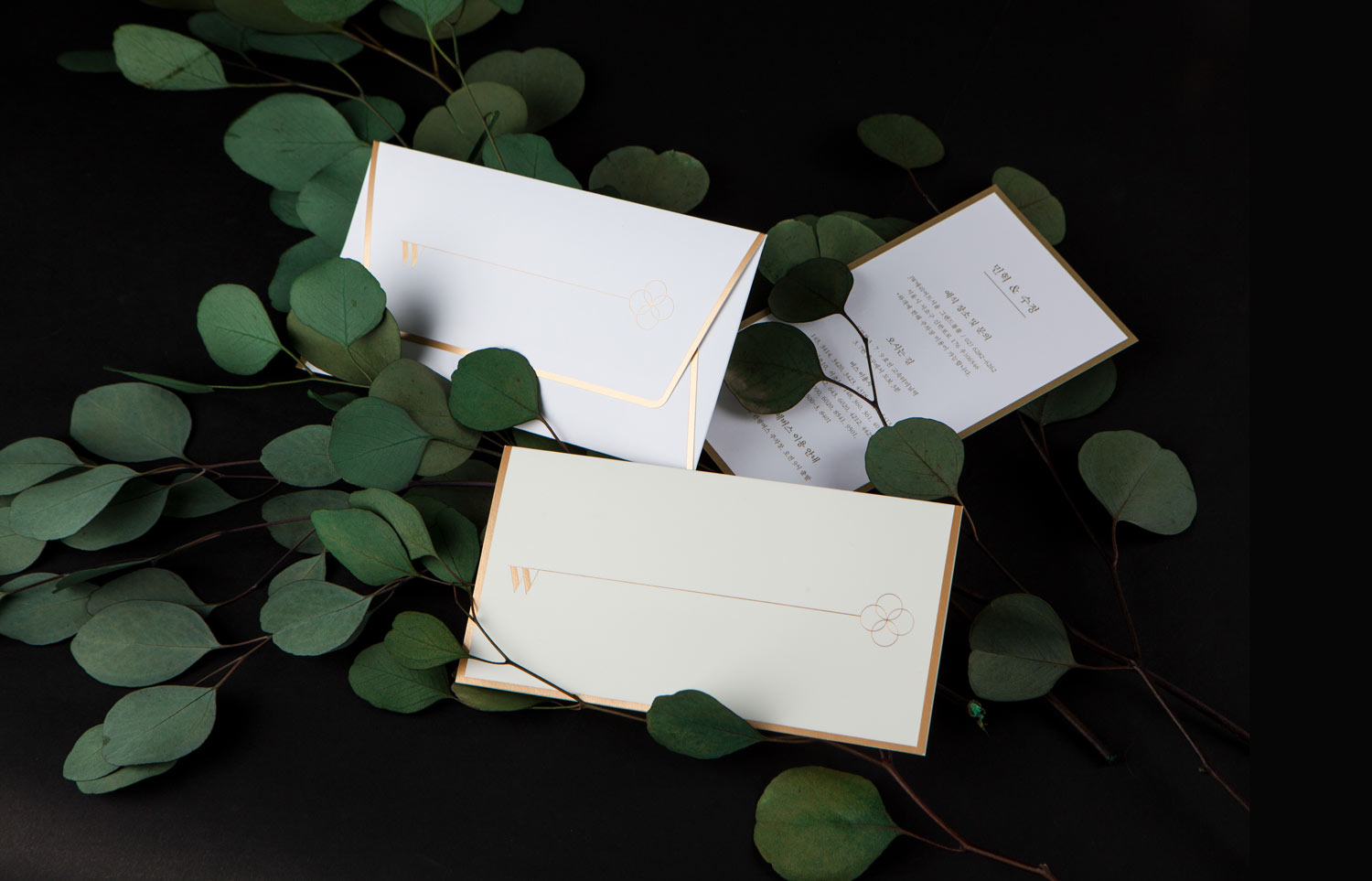 Wedding Invitation Cards cover image