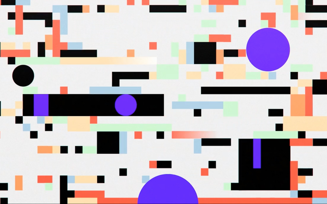 Format Brand Launch cover image