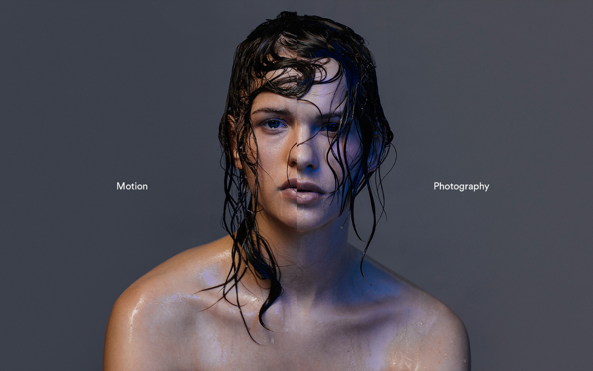 Christopher Ireland cover image