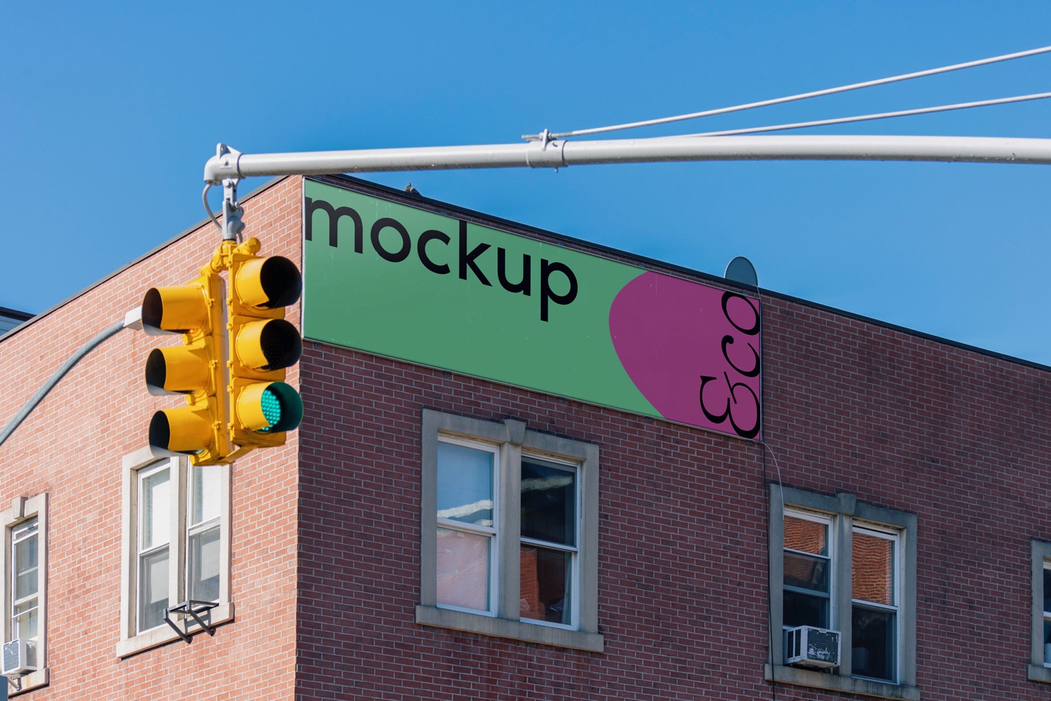 Mockup & Co cover image