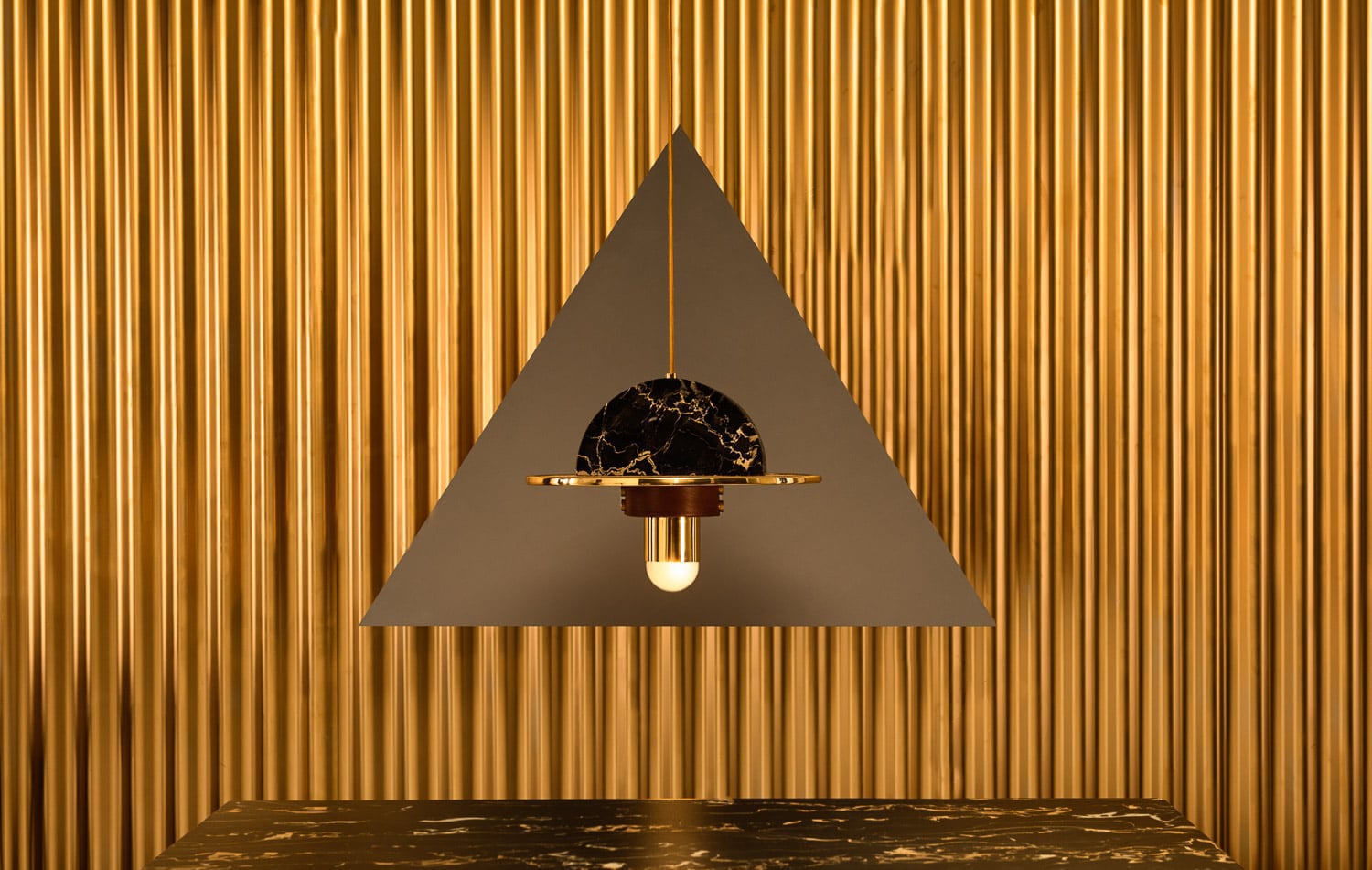 Raco Lamp & Shade cover image