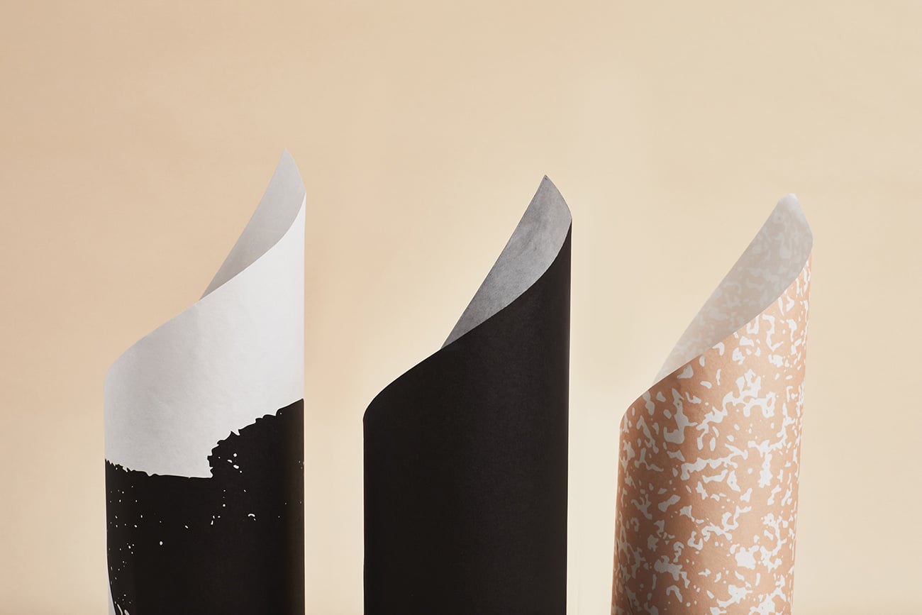 Tavola Corporate Identity cover image