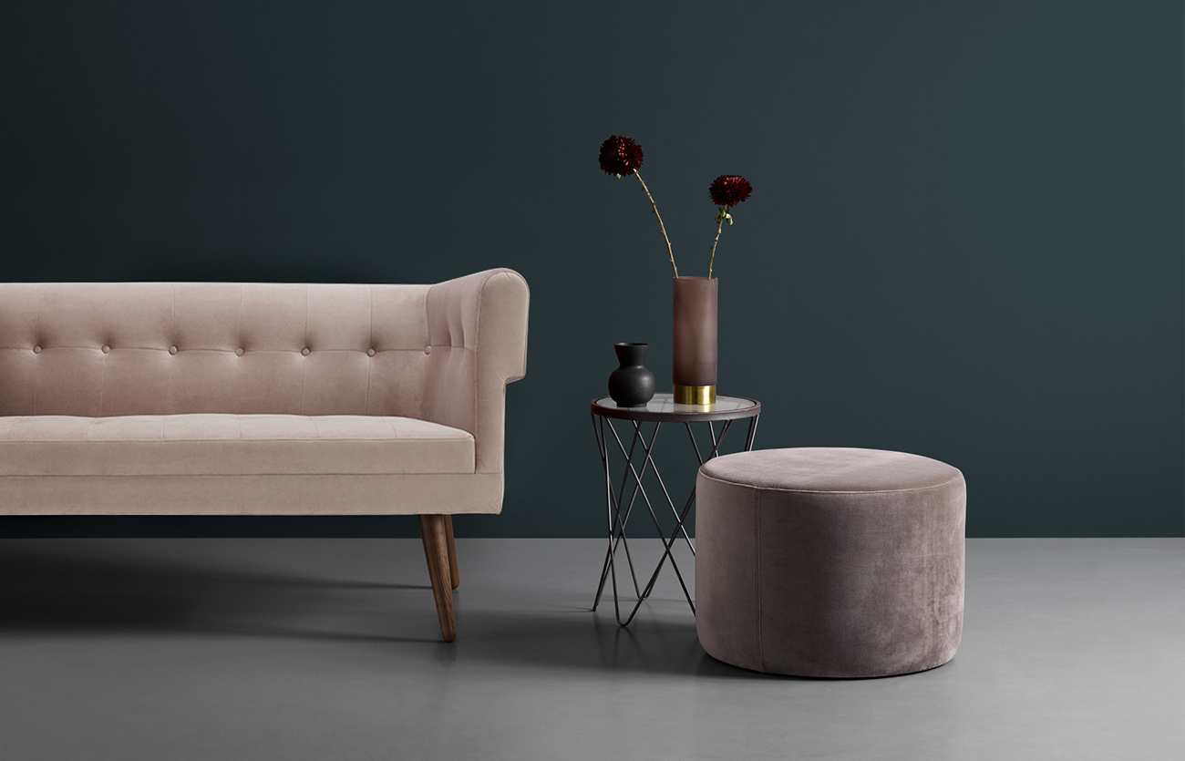 Sofacompany Design Furniture cover image