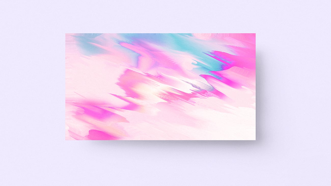 Opera Color Harmony cover image