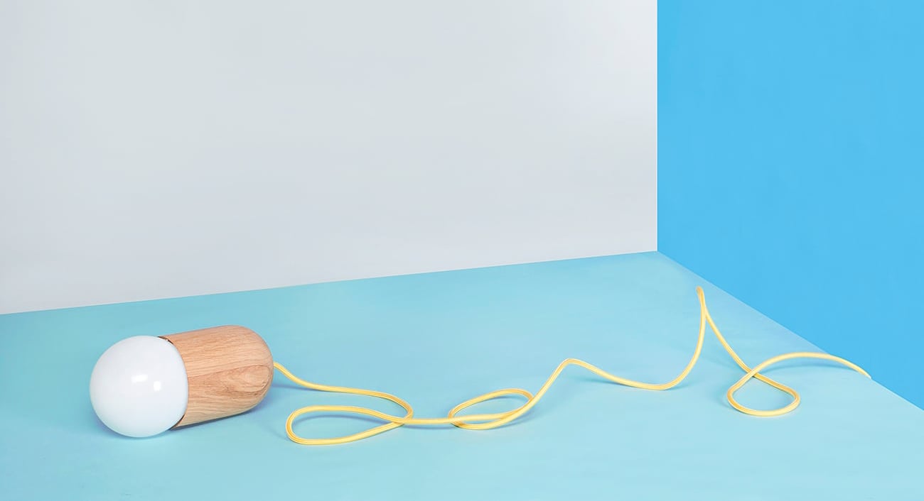 LightBean lighting cover image