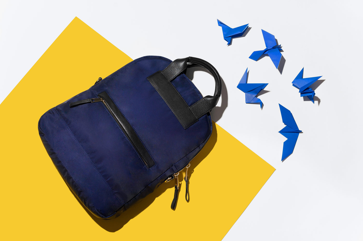 Bartaile C12 Bag cover image