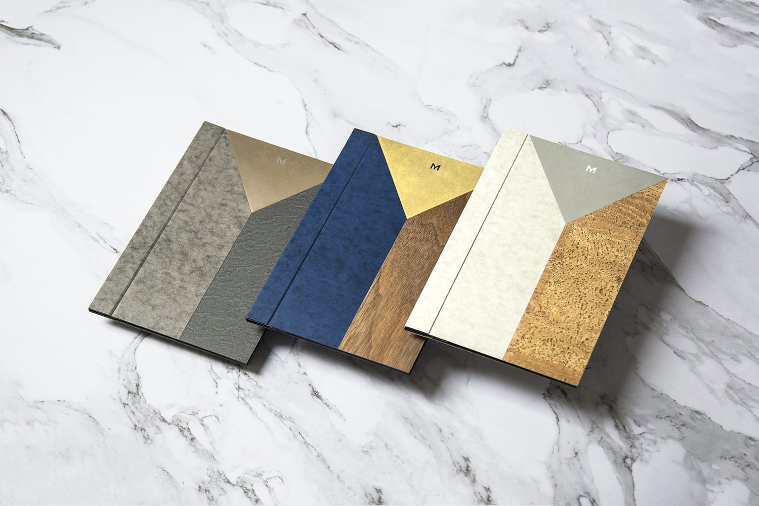 Mere Restaurant Branding cover image