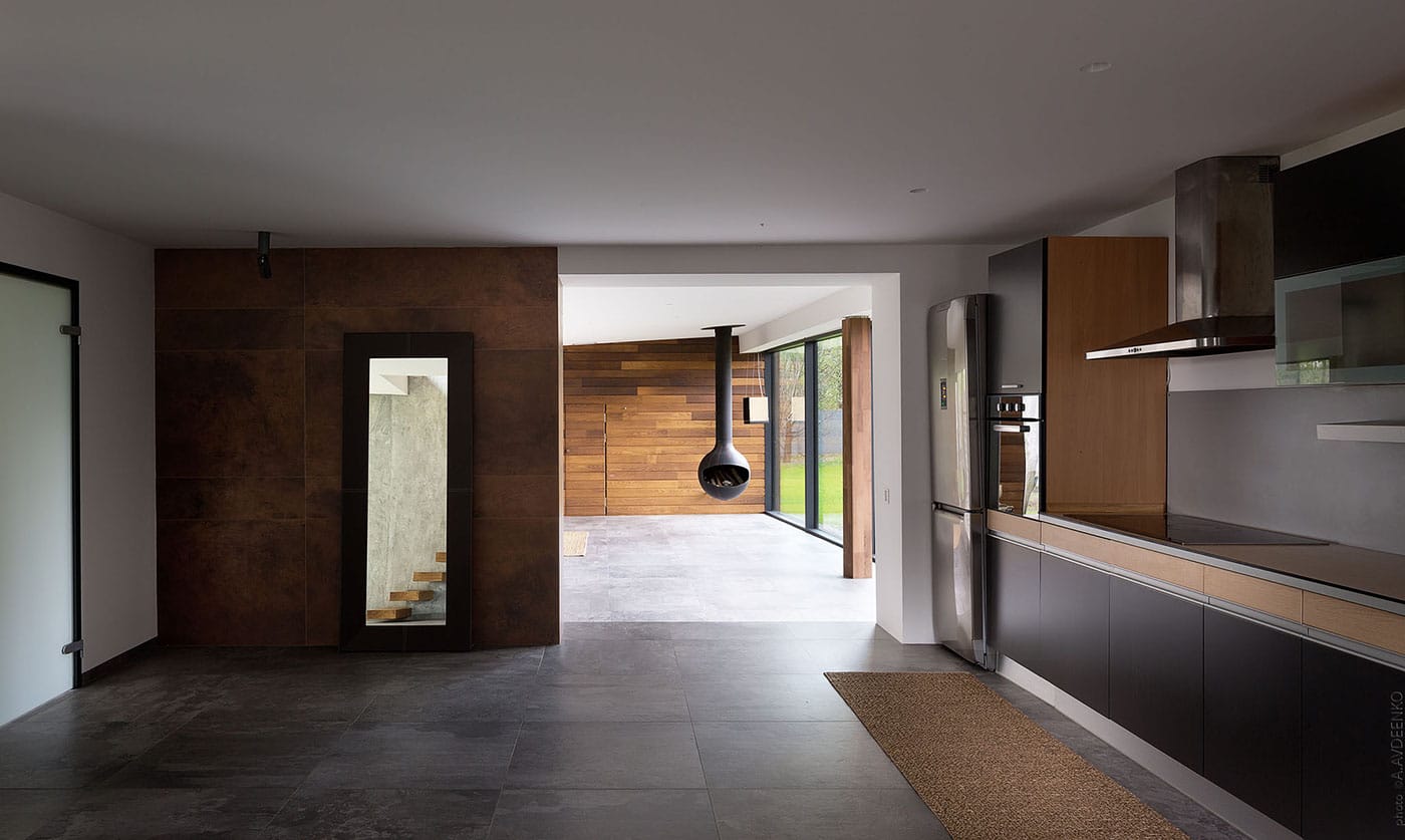 Beautiful Guest House cover image
