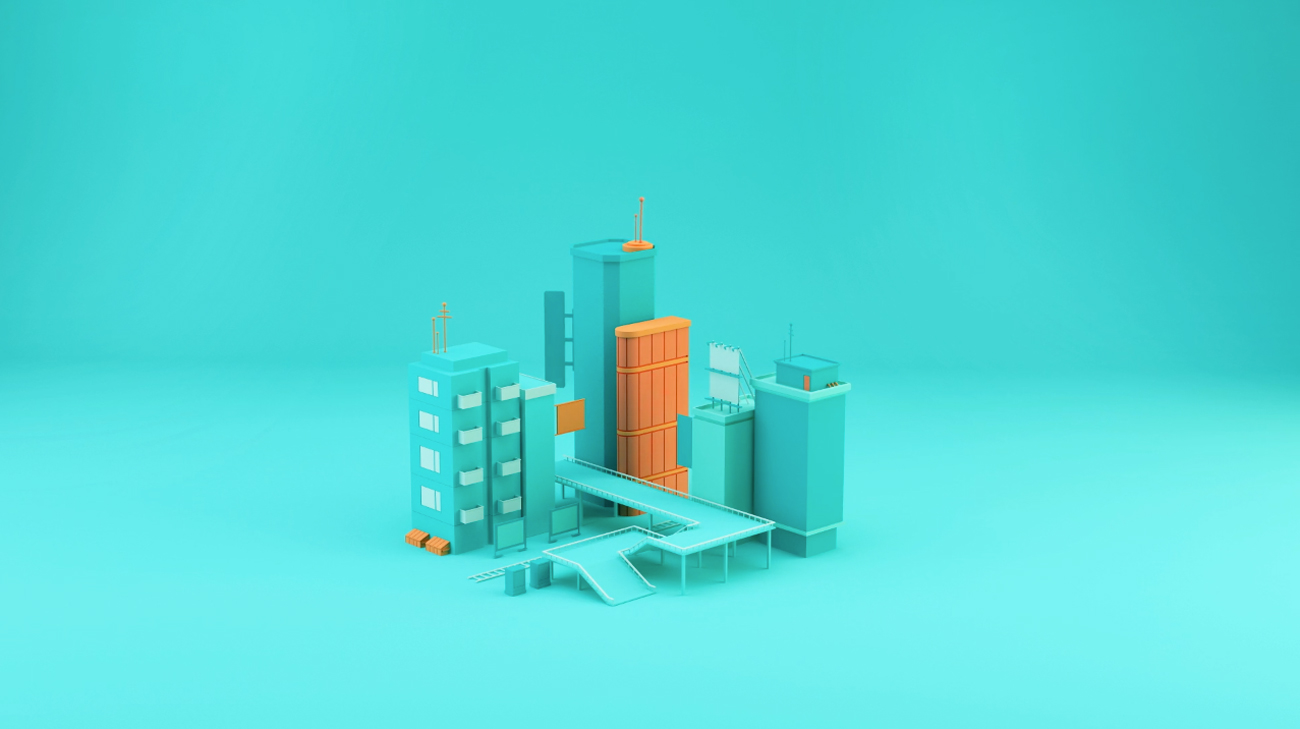 All The Things cover image