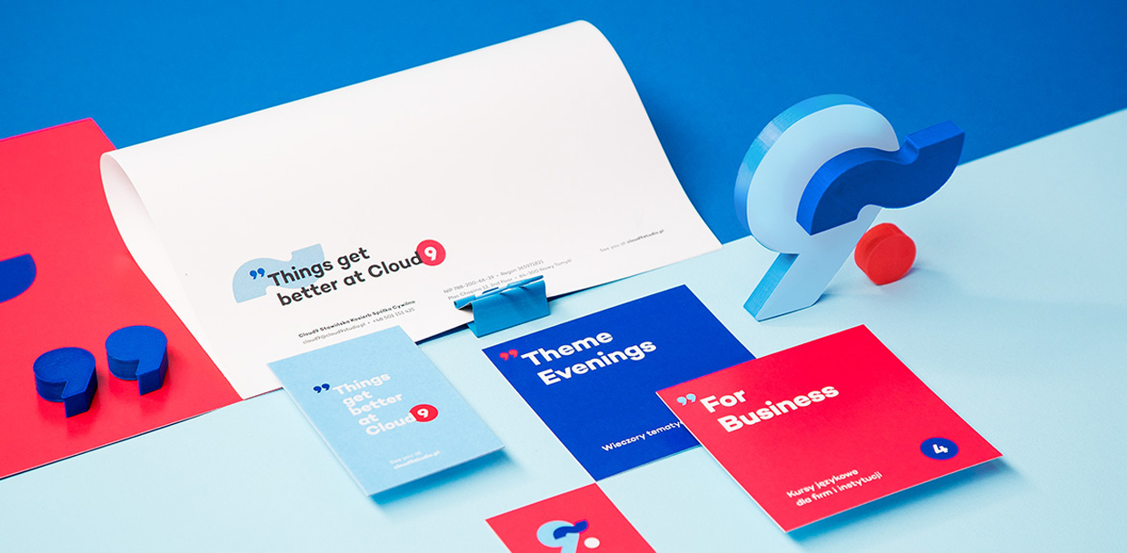 Cloud9 Language Studio cover image