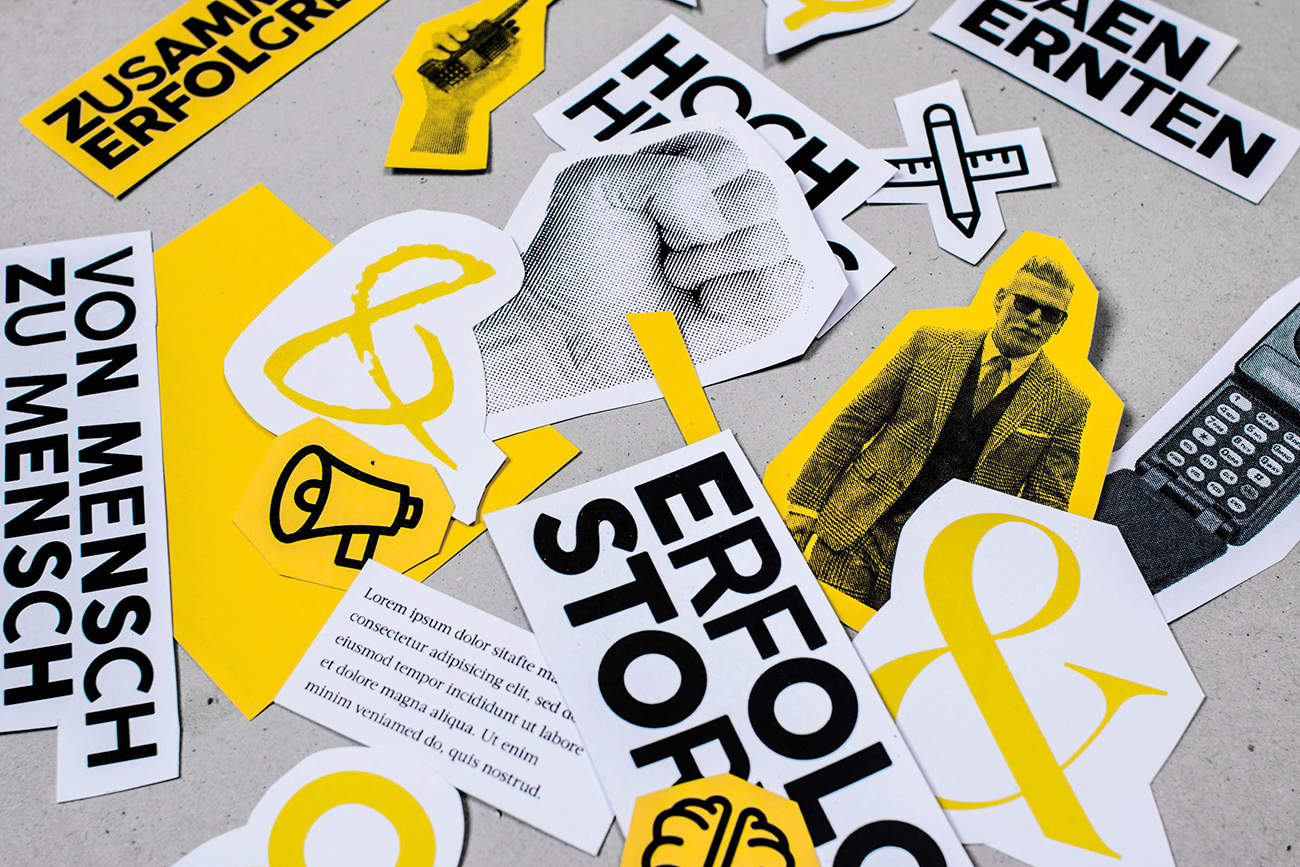 Helden Mentoren Branding cover image