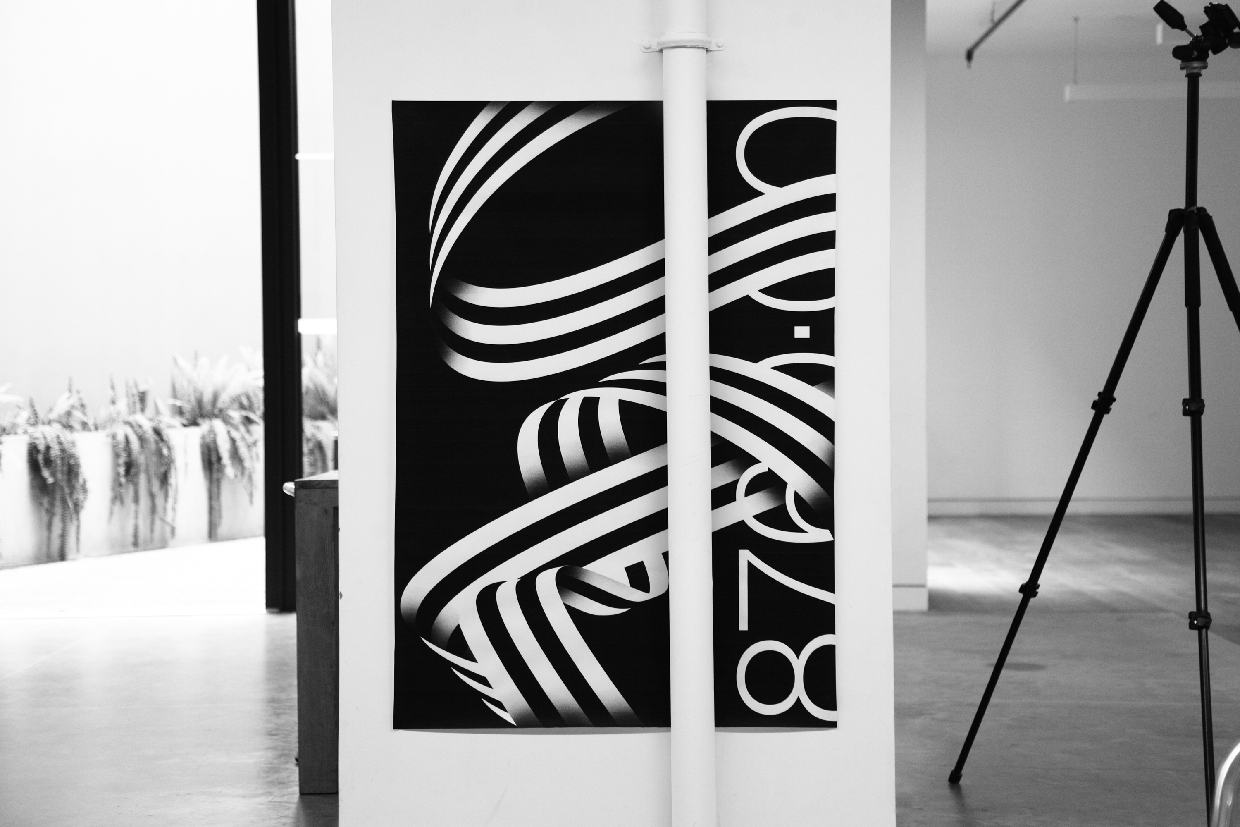 Brandlab Graphic Design cover image
