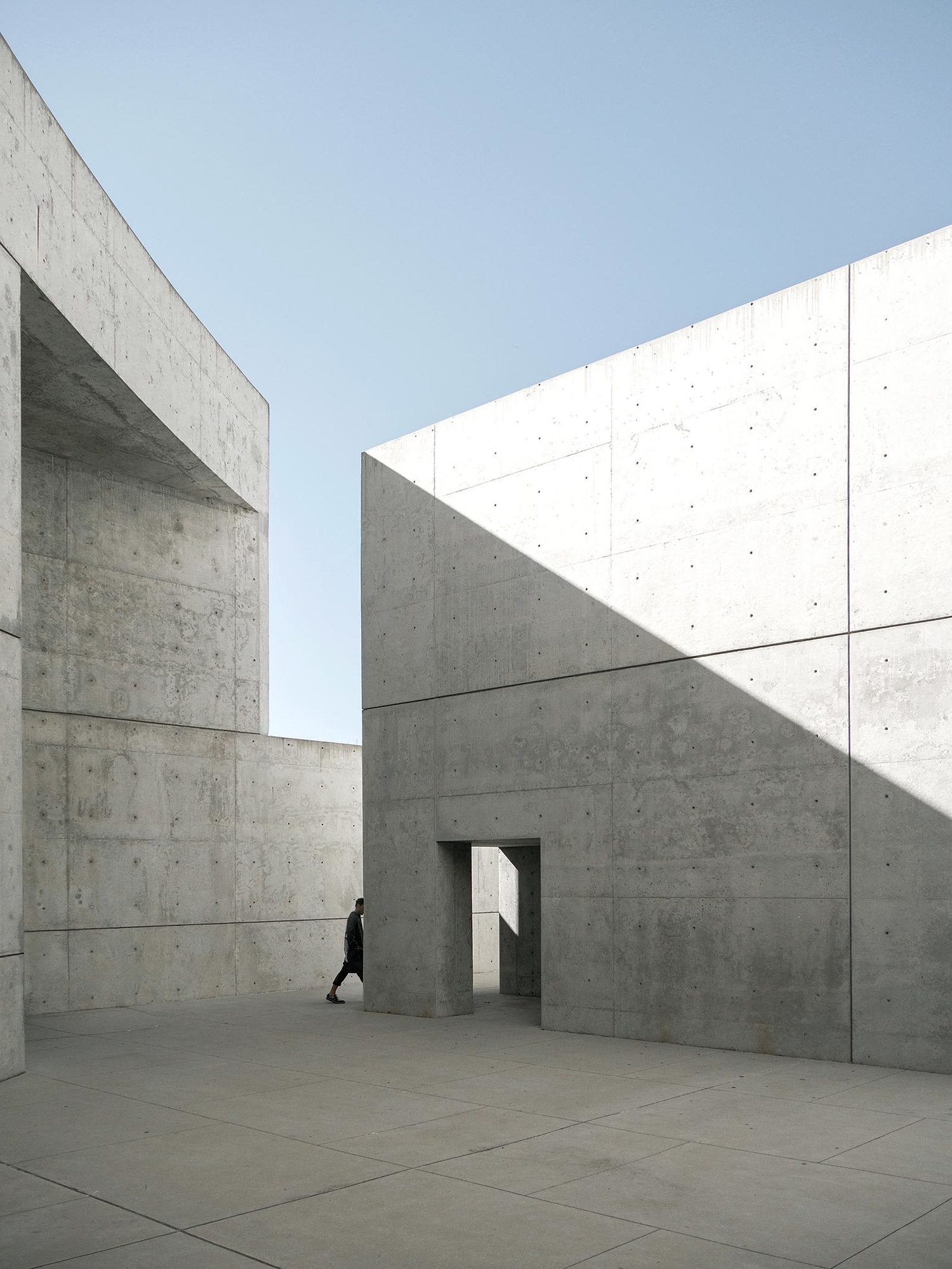 Geometric Encounters cover image