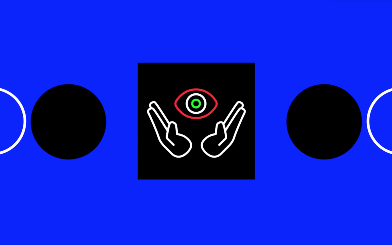Sonar Live Graphics cover image