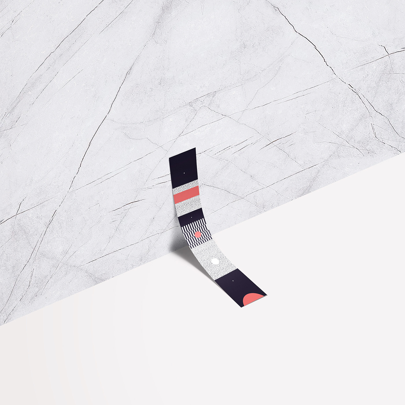 Oliver Cabell Branding cover image