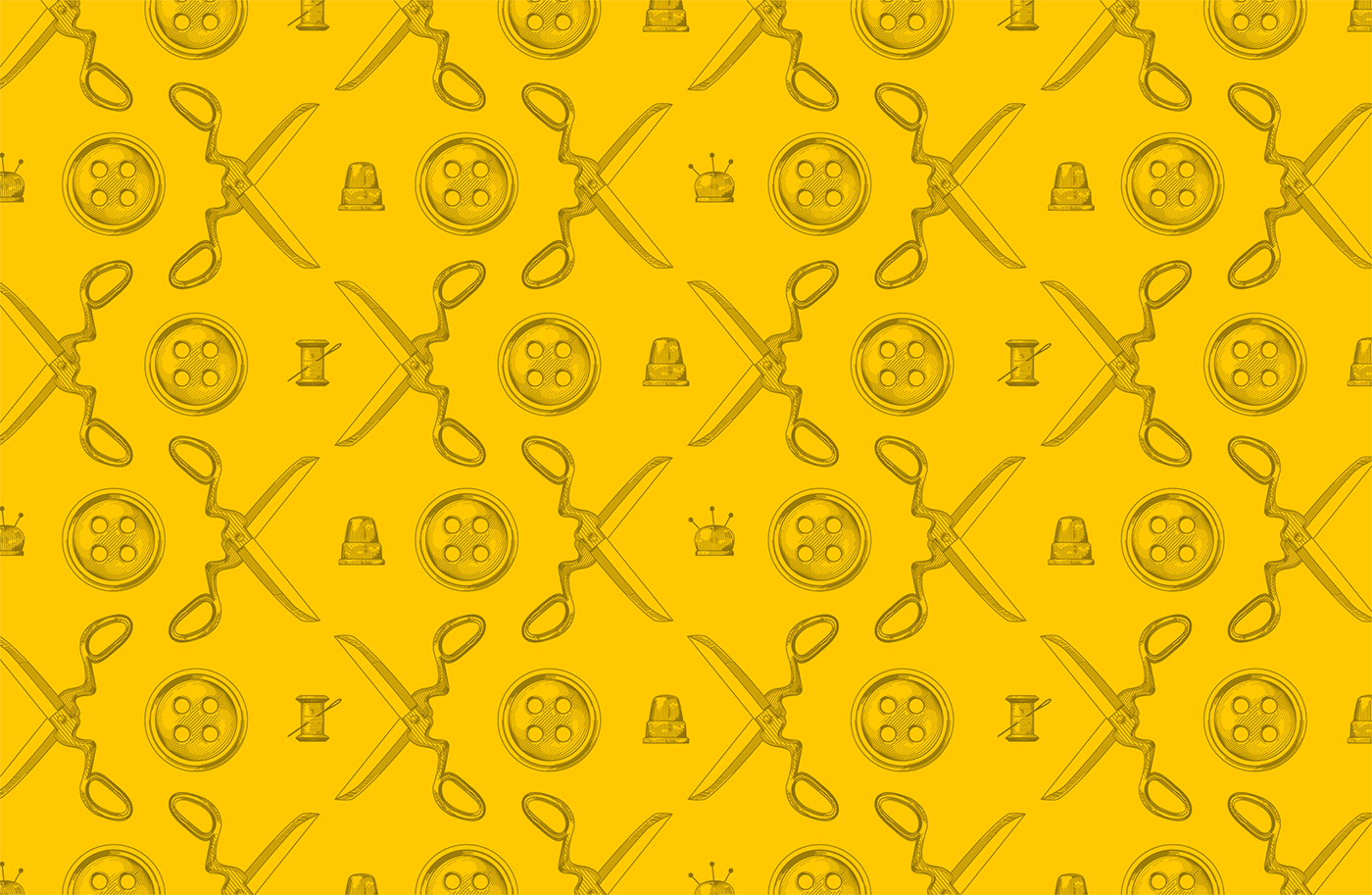 The Shirt Factory cover image