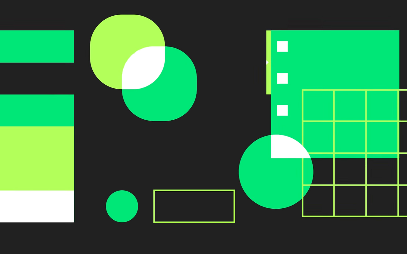 Google introduces Material.io cover image
