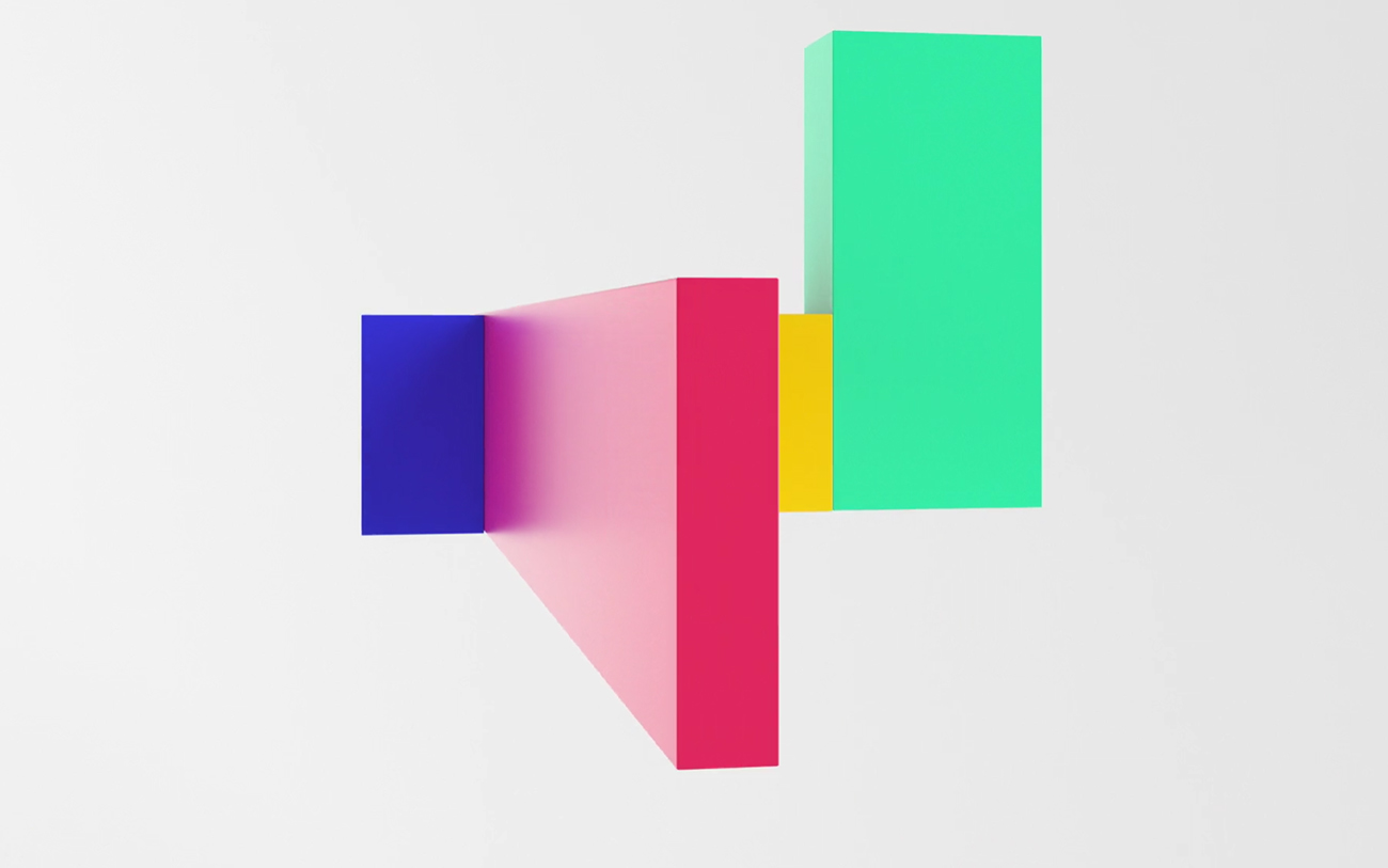 Impossible Foods Branding Exploration cover image