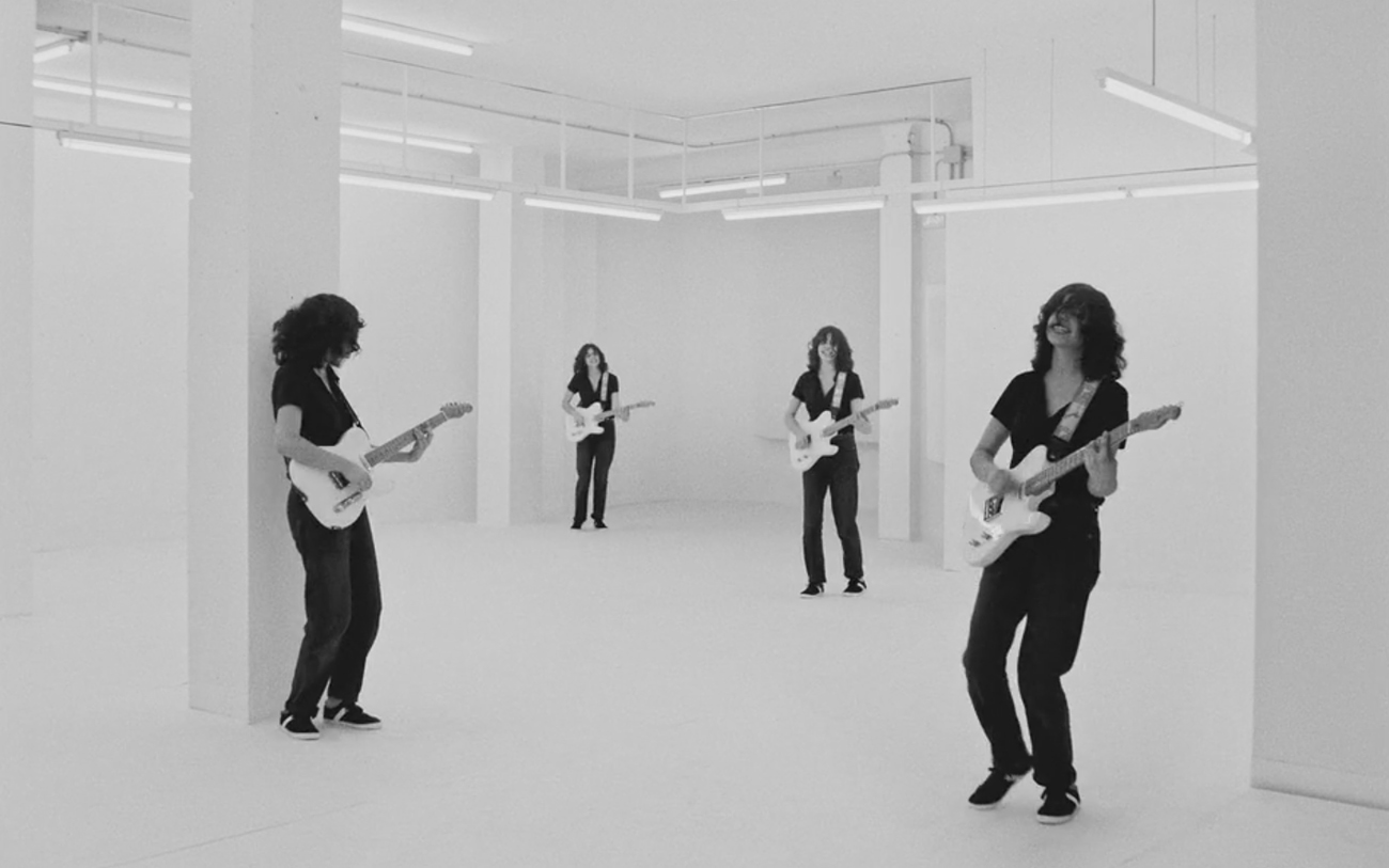 MOURN - Irrational Friend cover image