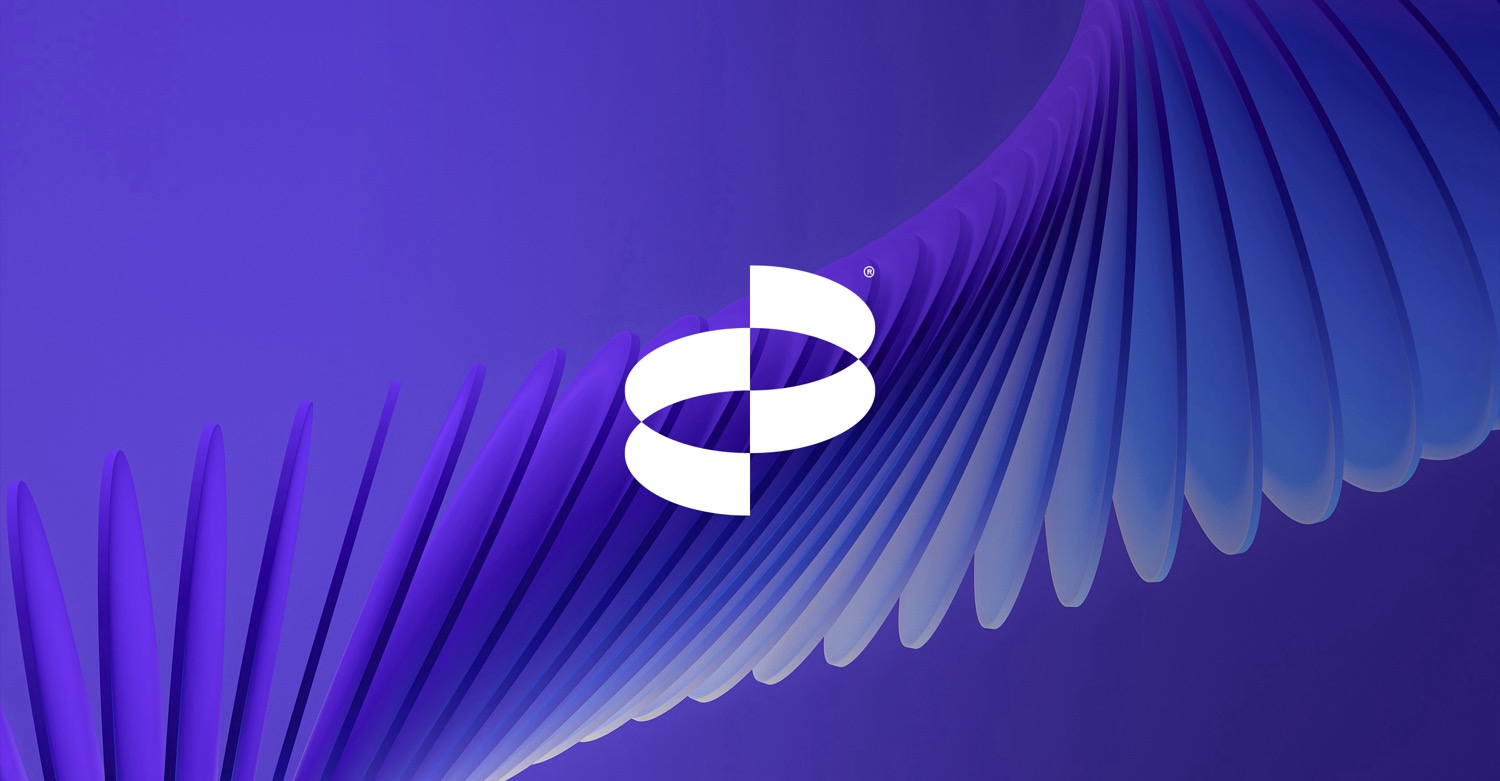 BinarBase cover image
