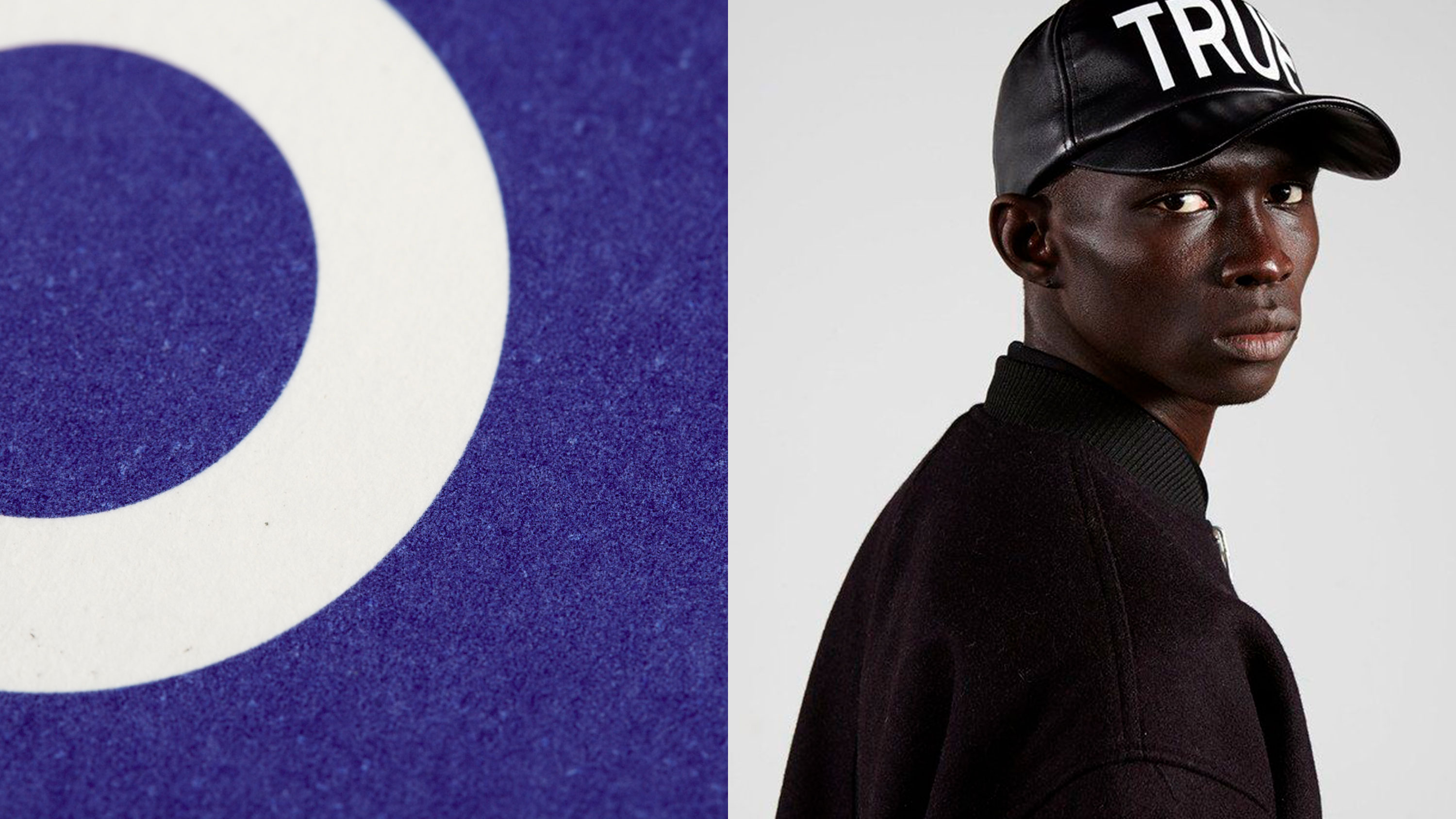 Sportivo. Visual Identity cover image