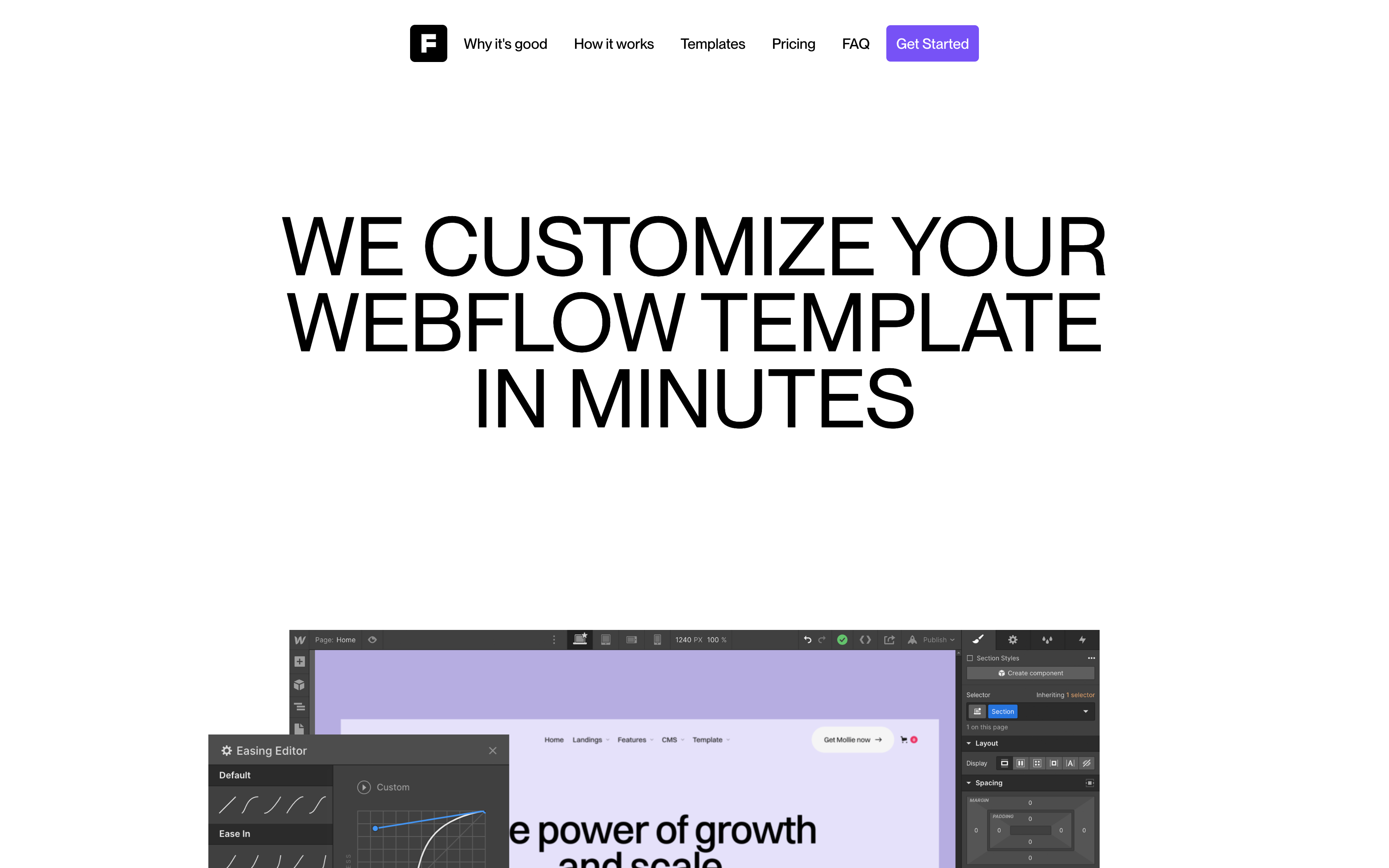 Fixflow cover image