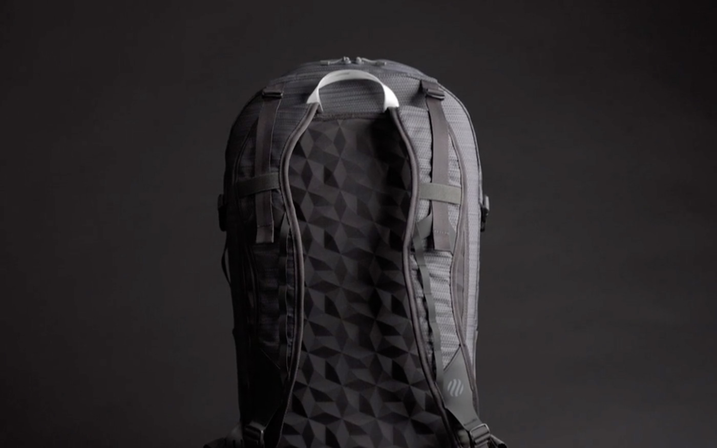 Heimplanet Motion Series cover image