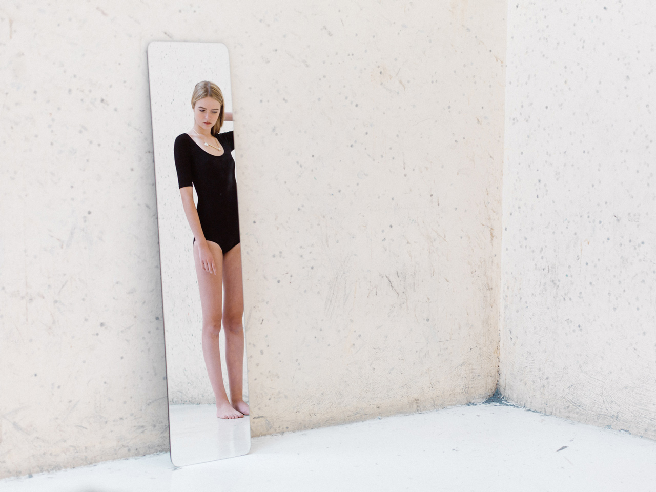 Beautiful minimal jewellery by Pedrusco cover image