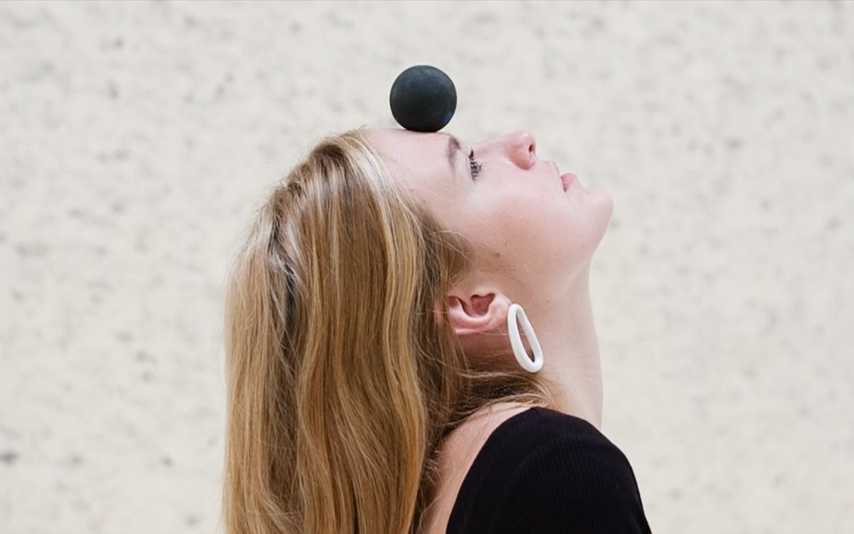 Eman. jewelry by Pedrusco cover image