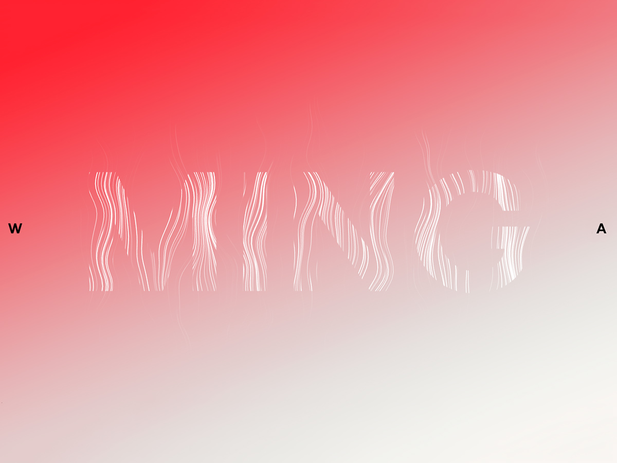 MING Labs cover image