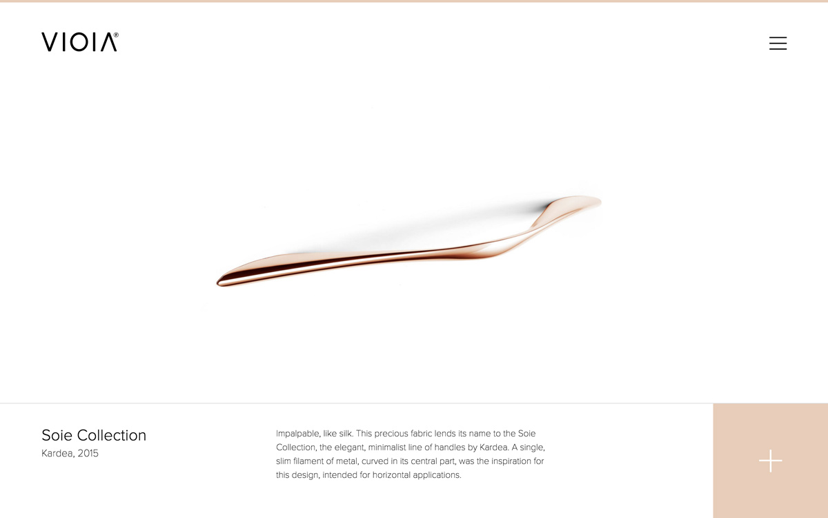 Simone Viola Design Studio cover image
