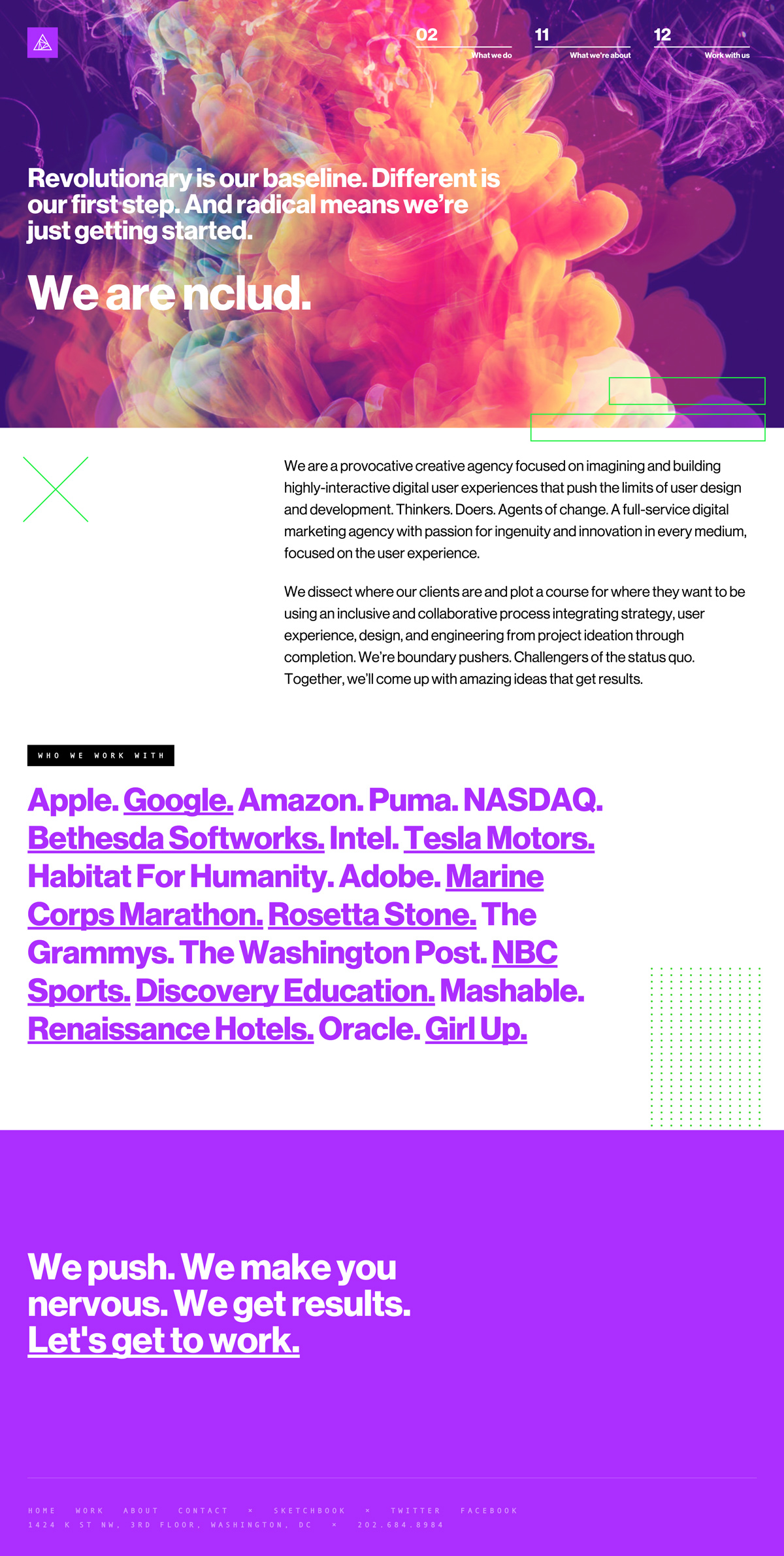 nclud cover image