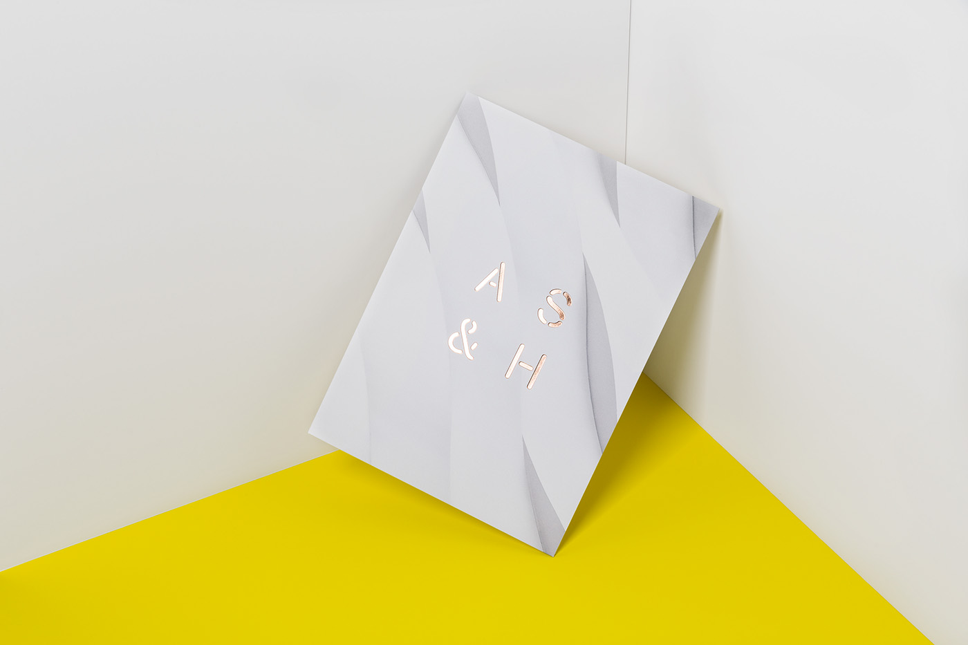 Architects Soini & Horto branding cover image