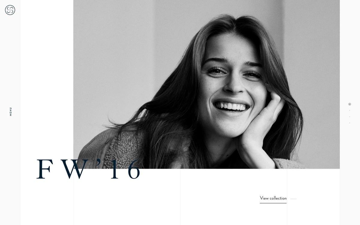 Maison Ullens cover image