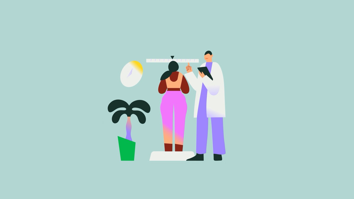 Found Health cover image
