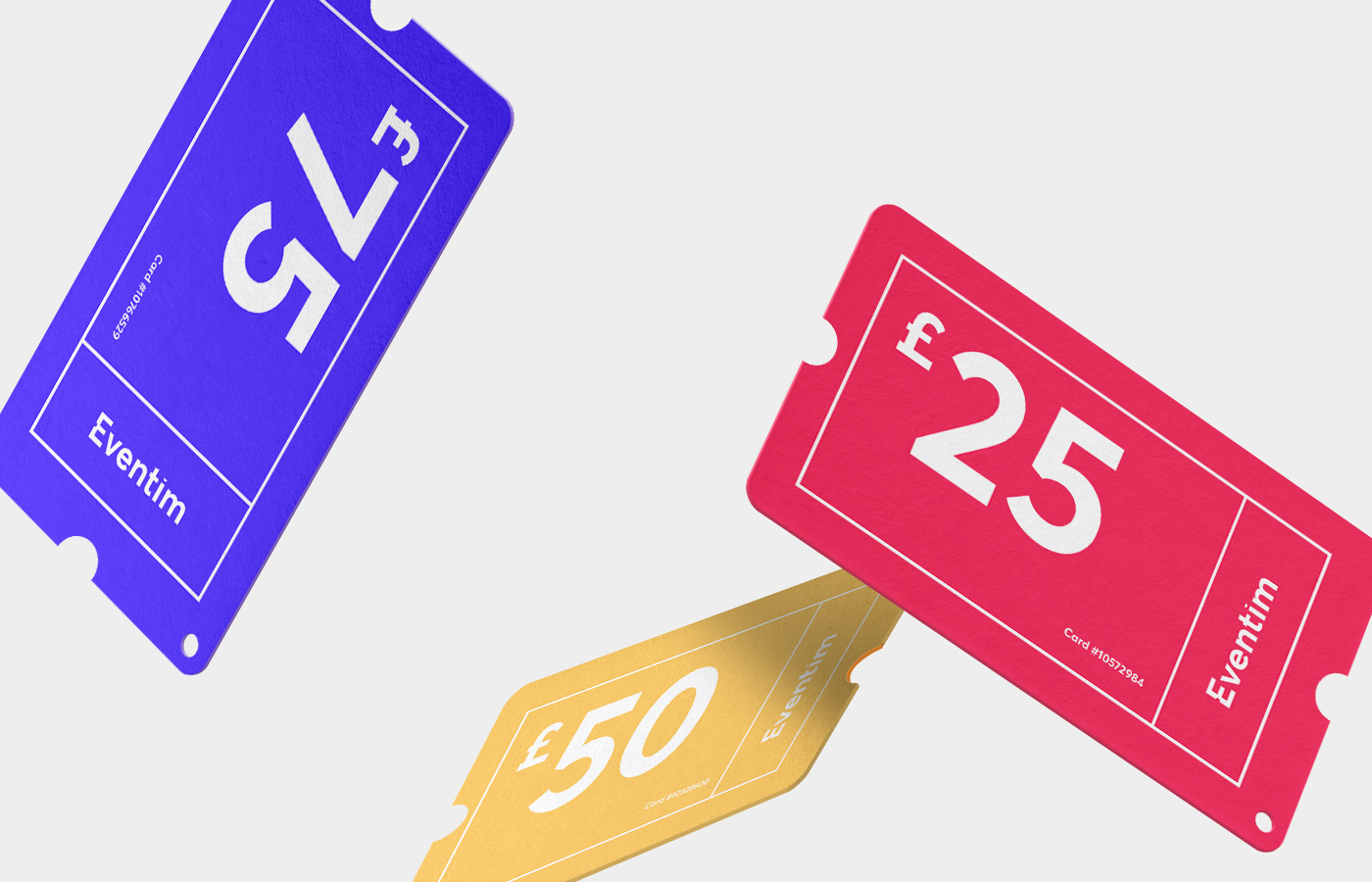 Eventim new rebranding cover image