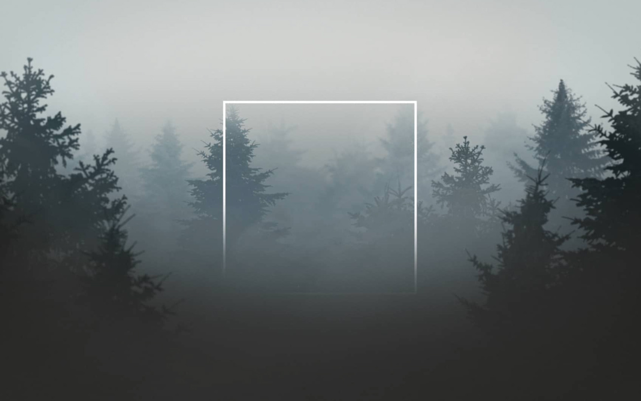 Square cover image