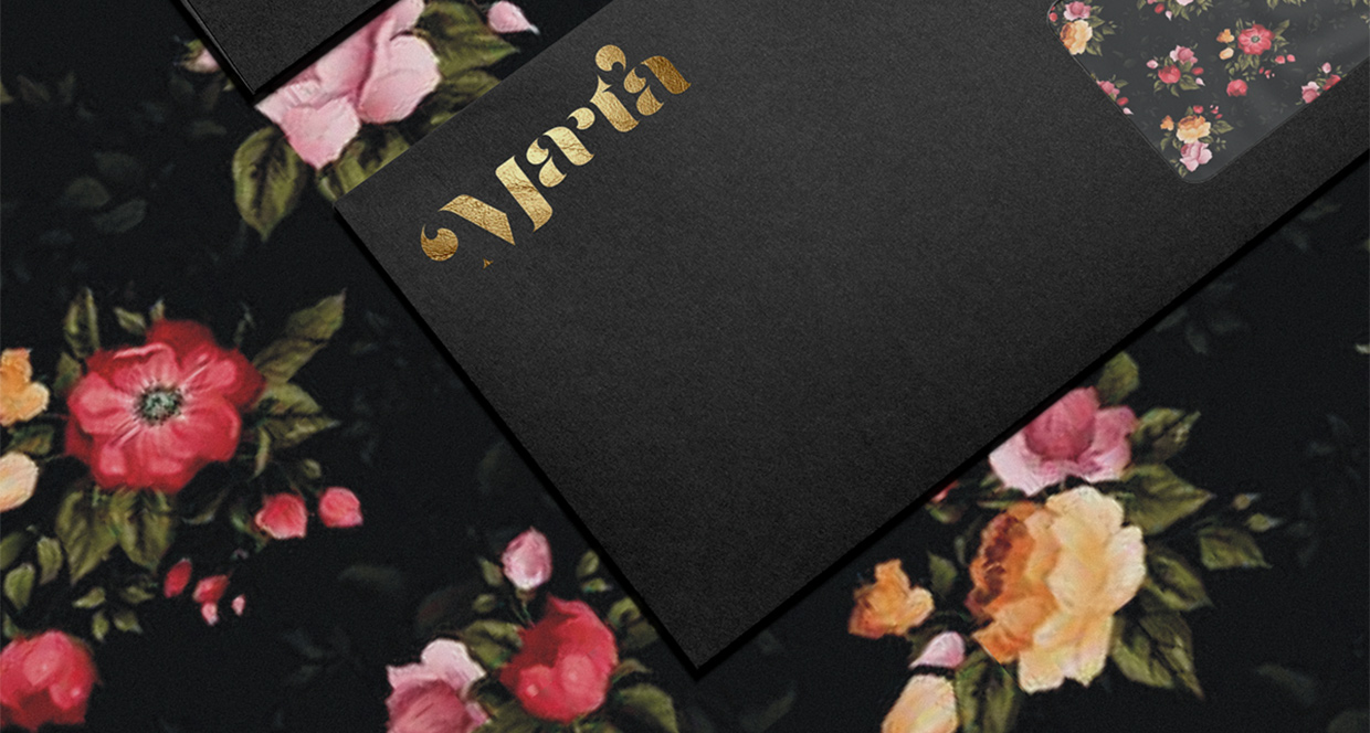 Marta branding cover image