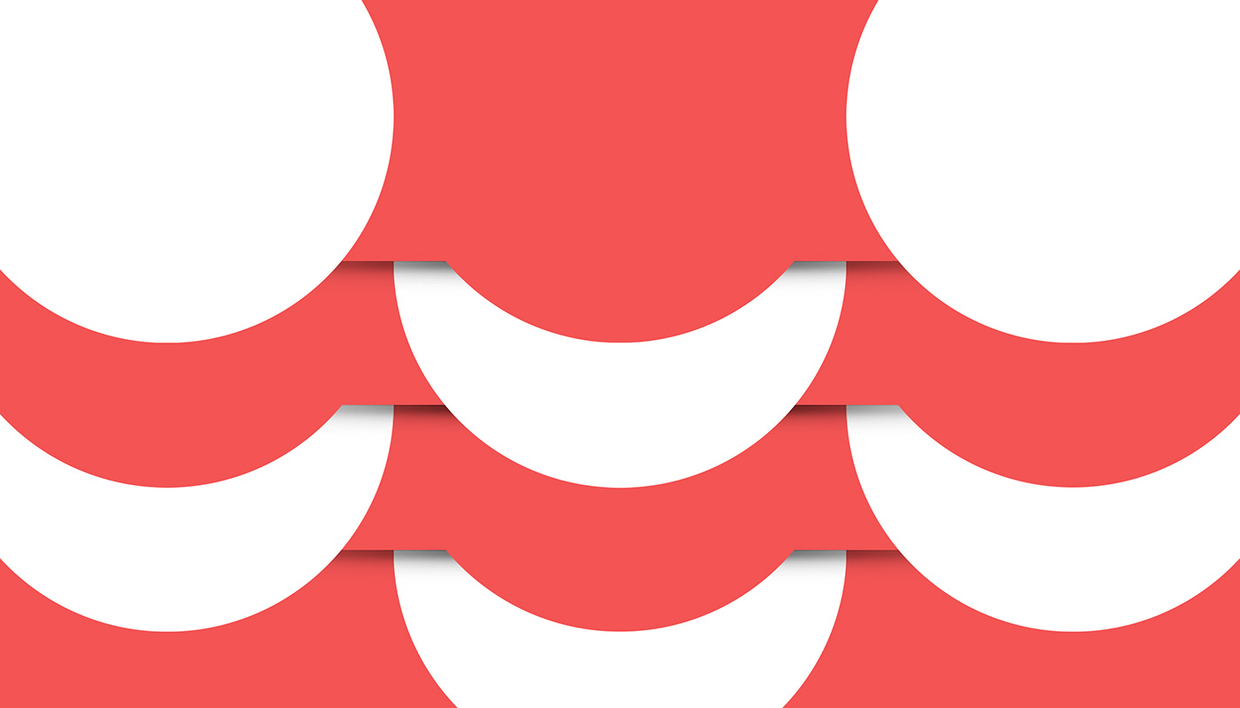 Minimalist Poster Design cover image
