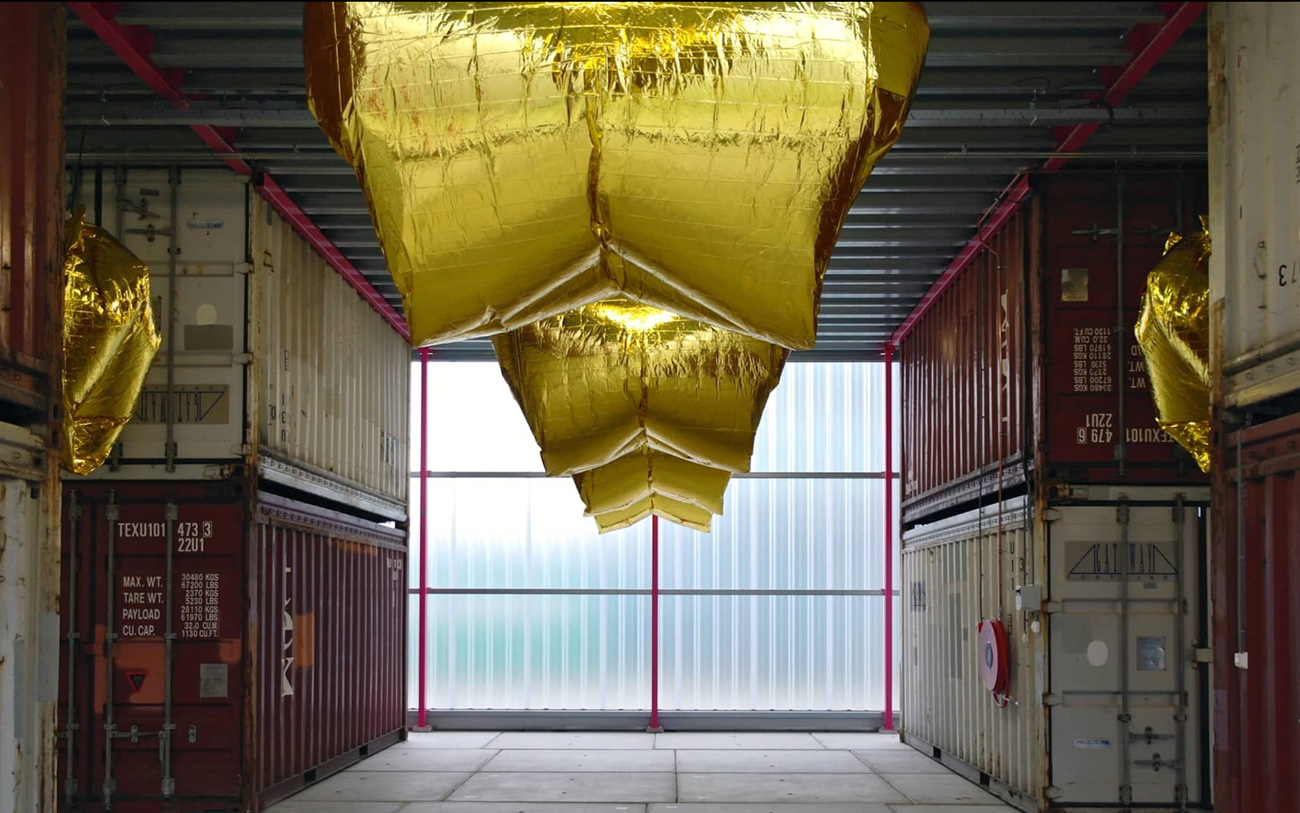 Nineteen by Nils Völker cover image