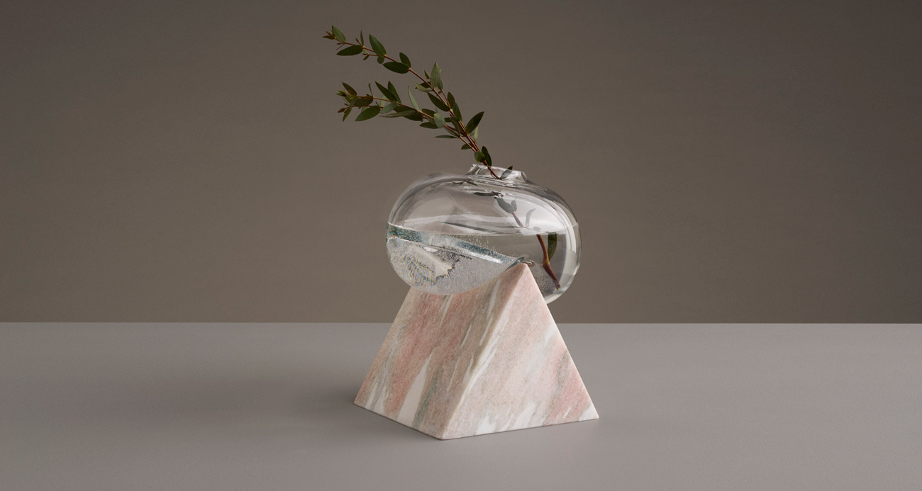 Indefinite Vases cover image