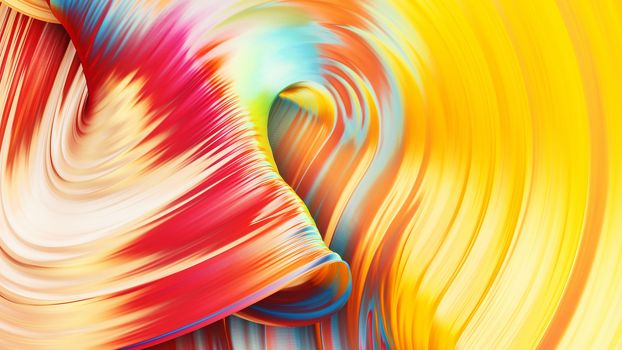 Paintwaves cover image