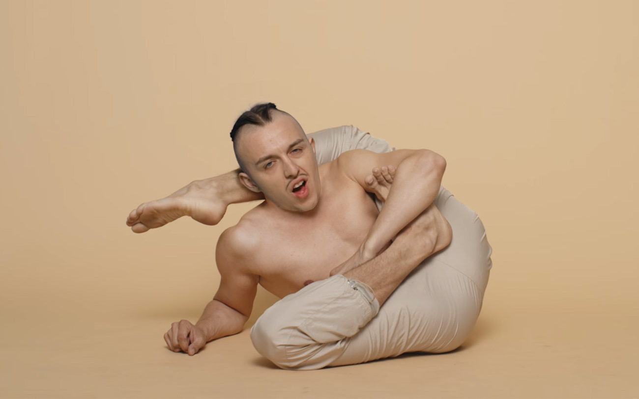 Tommy Cash - Winaloto cover image