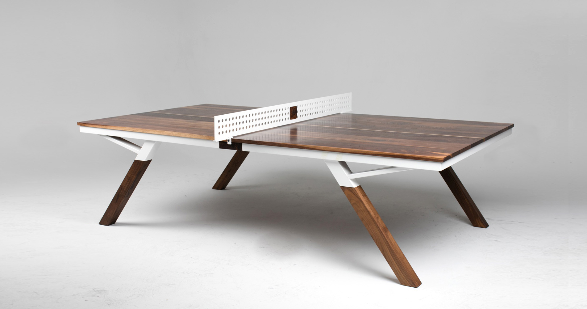Ping Pong table cover image