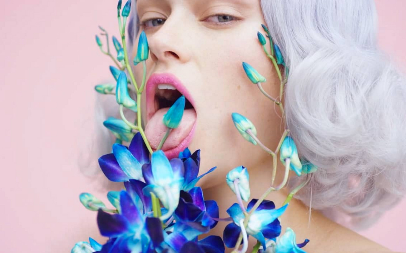 Scratch-N-Sniff cover image
