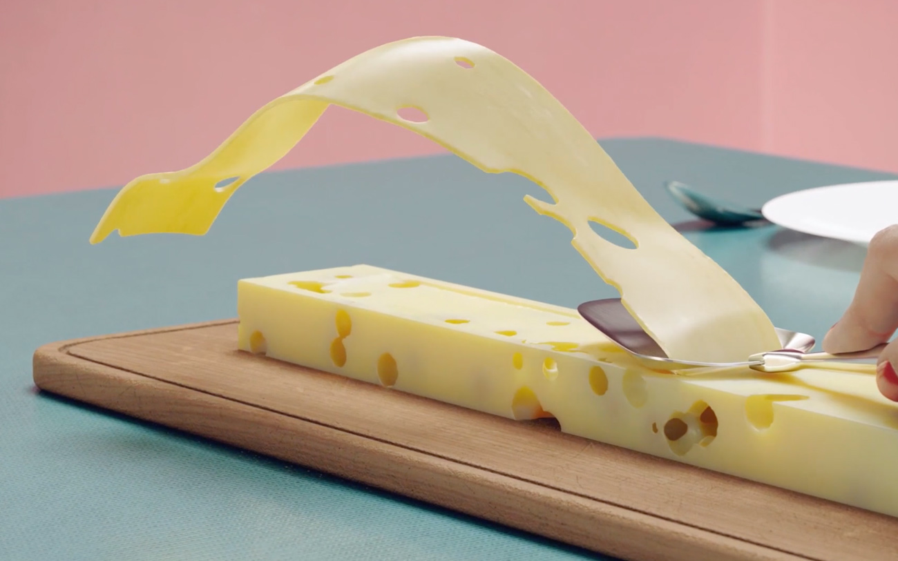 Klarna – Smoooth payments cover image
